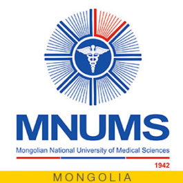 MEDICAL-SCIENCES-MONGOLIA