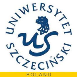 Szczecin-POLAND